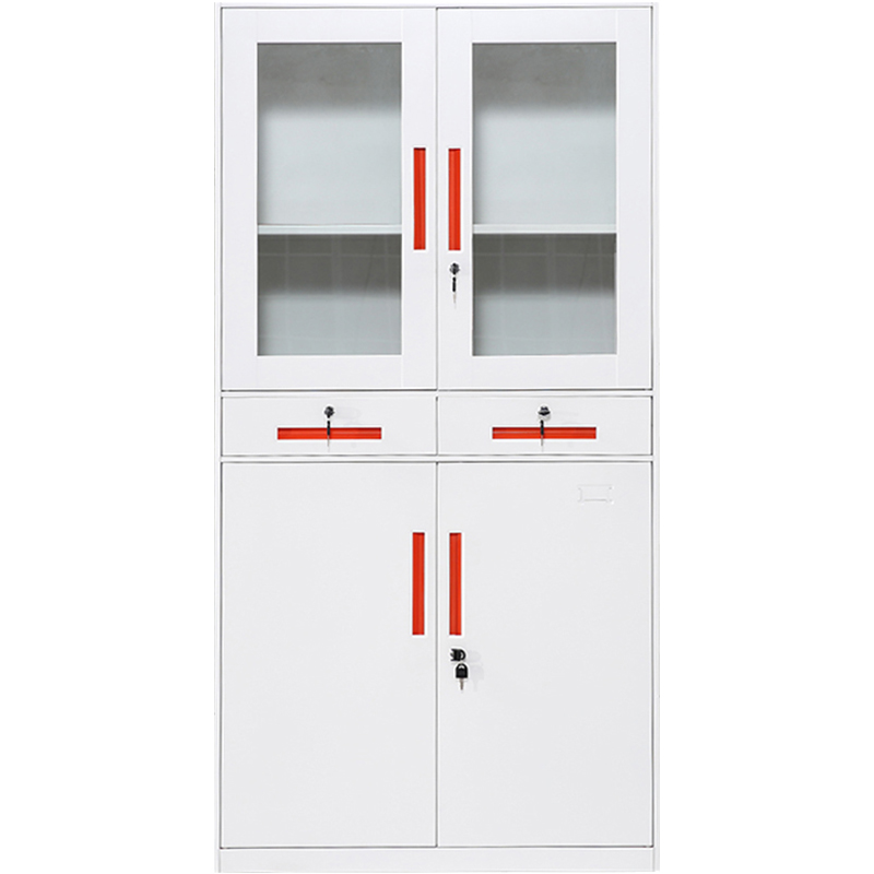 HWH093 Cabinet